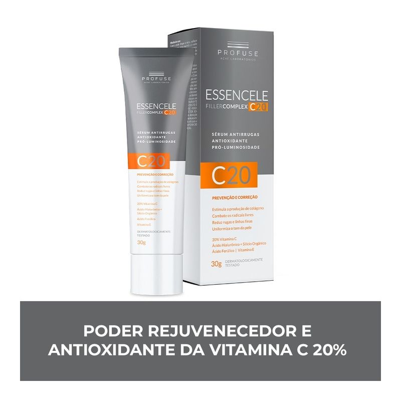 profuse-essencele-filler-complex-c20-30g-3.jpg