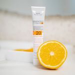 profuse-essencele-filler-complex-c20-30g-5.jpg