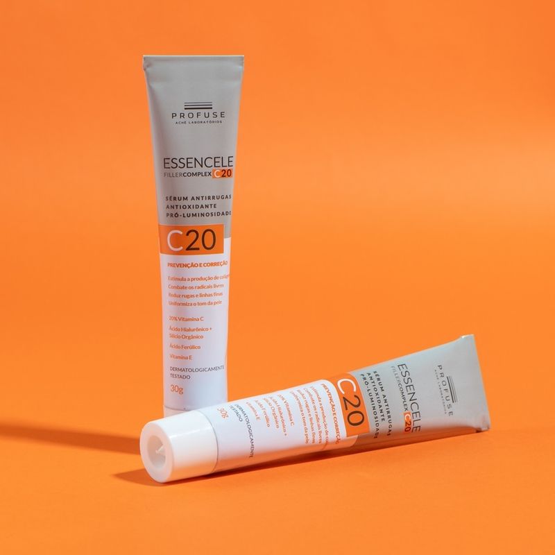 profuse-essencele-filler-complex-c20-30g-6.jpg