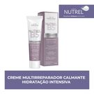 Profuse Nutrel B5 Creme Multireparador Calmante 20g