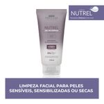 profuse-nutrel-gel-de-limpeza-sensitive-150ml-2.jpg