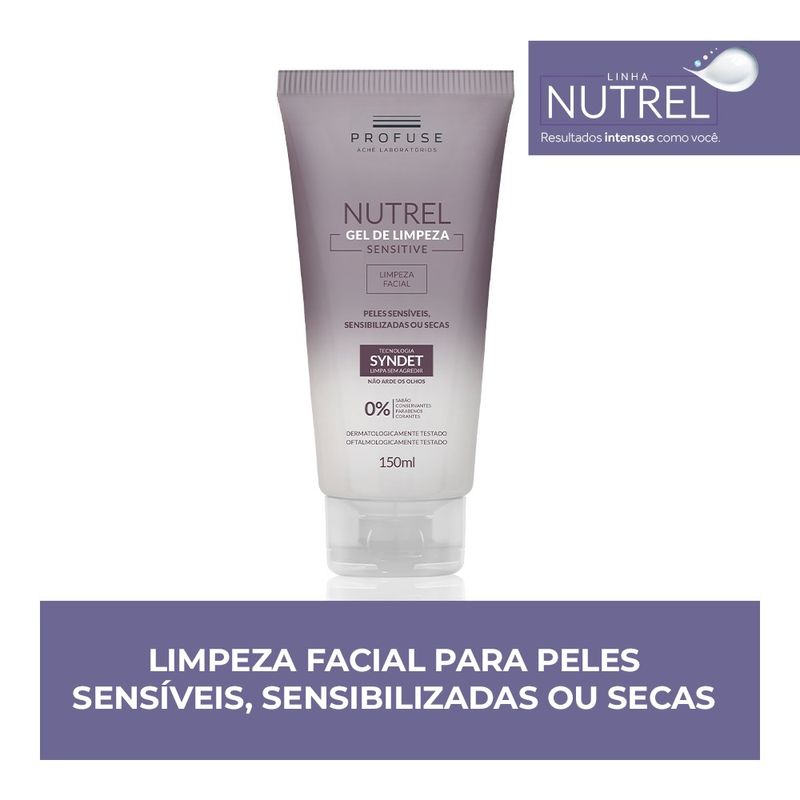 profuse-nutrel-gel-de-limpeza-sensitive-150ml-2.jpg