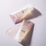 profuse-nutrel-gel-de-limpeza-sensitive-150ml-3.jpg