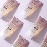 profuse-nutrel-gel-de-limpeza-sensitive-150ml-4.jpg