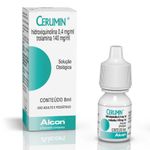 cerumin-0-4-140mg-ml-solucao-otologica-gotas-8ml-2.jpg