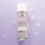 profuse-nutrel-solucao-micelar-200ml-3.jpg