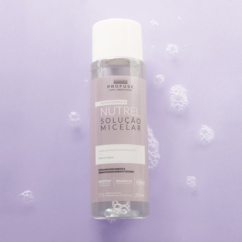 profuse-nutrel-solucao-micelar-200ml-3.jpg