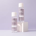 profuse-nutrel-solucao-micelar-200ml-4.jpg
