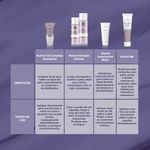 profuse-nutrel-solucao-micelar-200ml-5.jpg