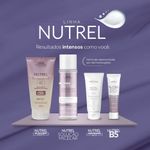profuse-nutrel-solucao-micelar-200ml-6.jpg