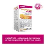 provance-imune-gotas-10ml-2.jpg