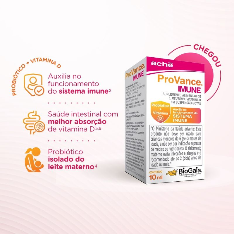 provance-imune-gotas-10ml-3.jpg