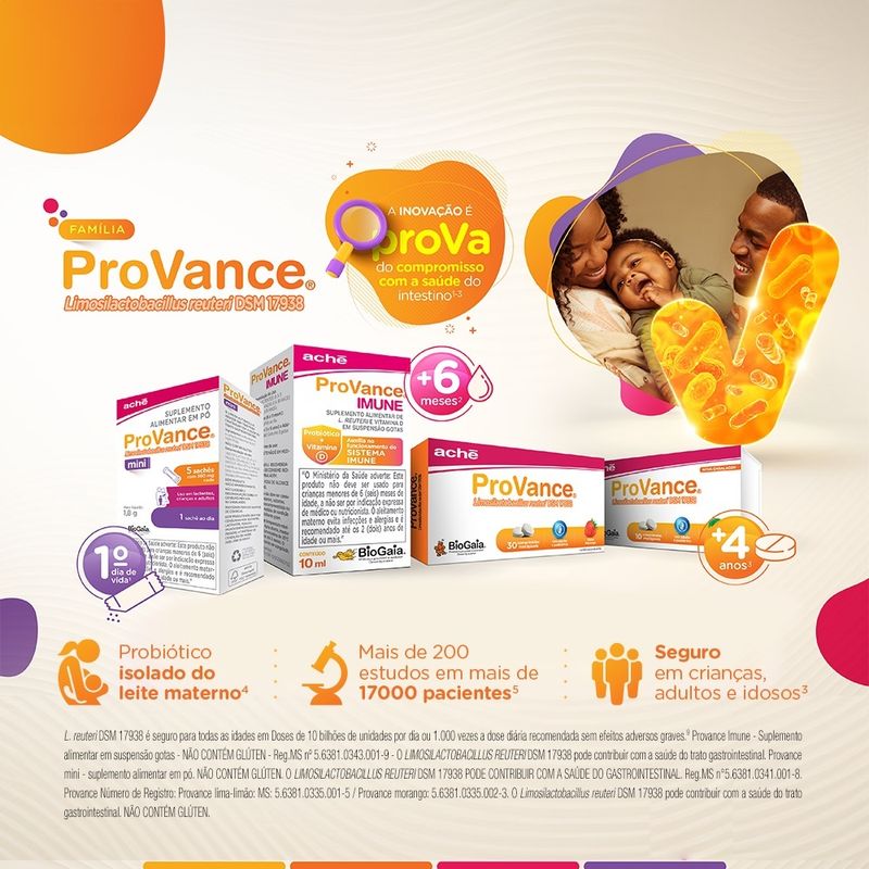 provance-imune-gotas-10ml-4.jpg