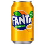 refrigerante-fanta-maracuja-lata-350ml.jpg