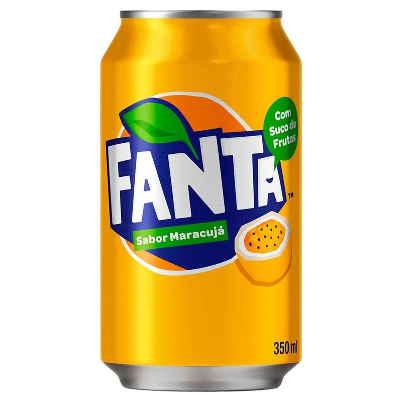 refrigerante-fanta-maracuja-lata-350ml.jpg