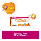 Provance Morango 10 Comprimidos