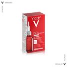 Vichy Liftactiv Specialist B3 Sérum 30ml