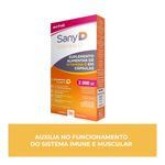 sany-d-2000-30-capsulas-1.jpg