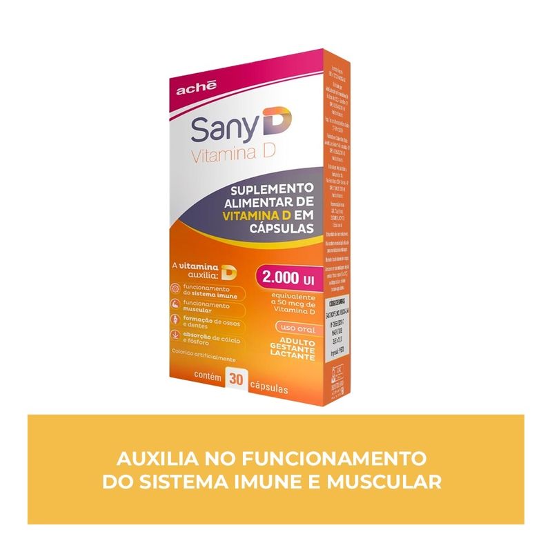 sany-d-2000-30-capsulas-1.jpg