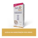 sany-d-2-000ui-calcio-300mg-30-comprimidos-1.jpg