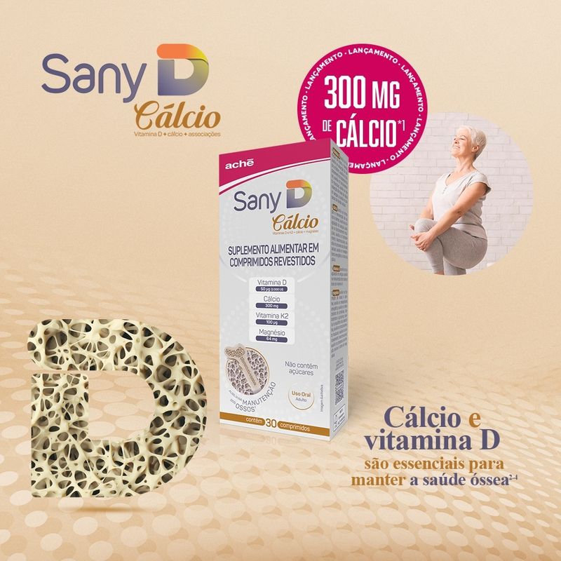 sany-d-2-000ui-calcio-300mg-30-comprimidos-2.jpg