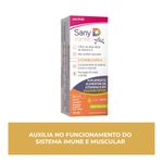 suplemento-alimentar-sany-d-200ui-maca-verde-gotas-10ml-1.jpg