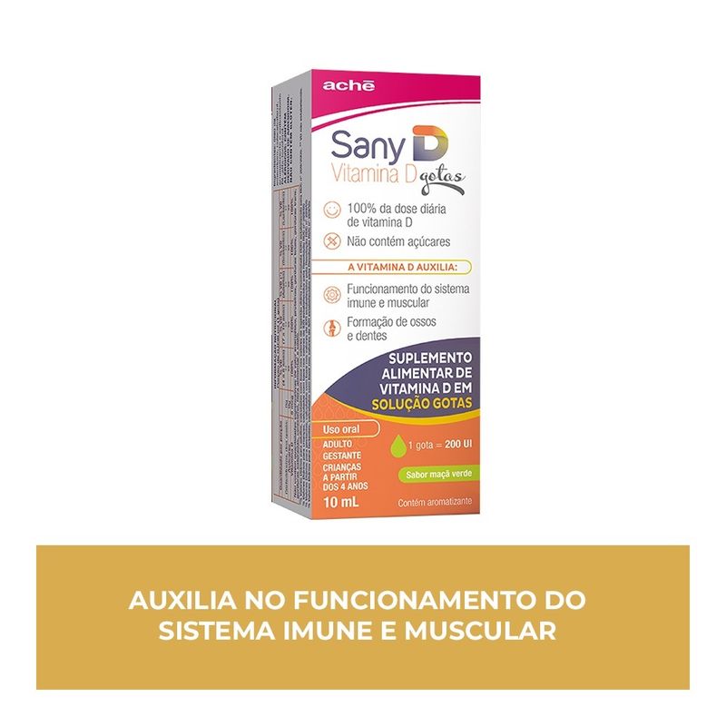 suplemento-alimentar-sany-d-200ui-maca-verde-gotas-10ml-1.jpg