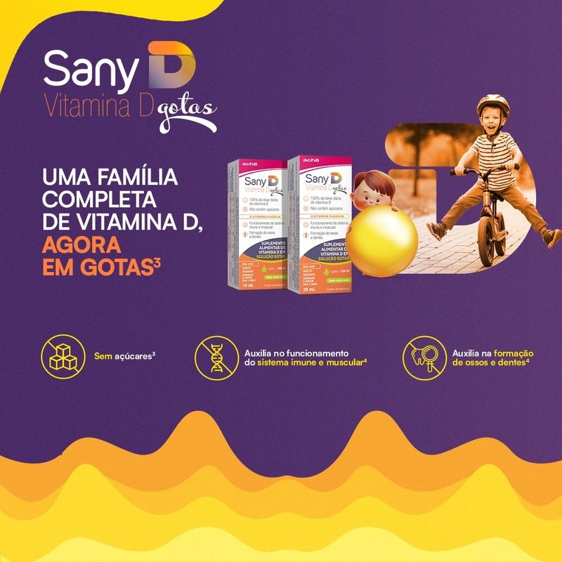 suplemento-alimentar-sany-d-200ui-maca-verde-gotas-10ml-2.jpg