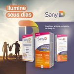 suplemento-alimentar-sany-d-200ui-maca-verde-gotas-10ml-3.jpg