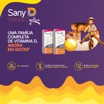 suplemento-alimentar-sany-d-200ui-maca-verde-gotas-20ml-gotas-3.jpg