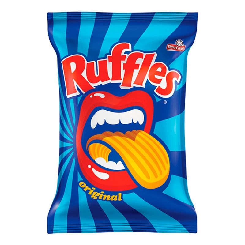 batata-ruffles-145g.jpg