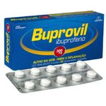 buprovil-300mg-20-comprimidos.jpg