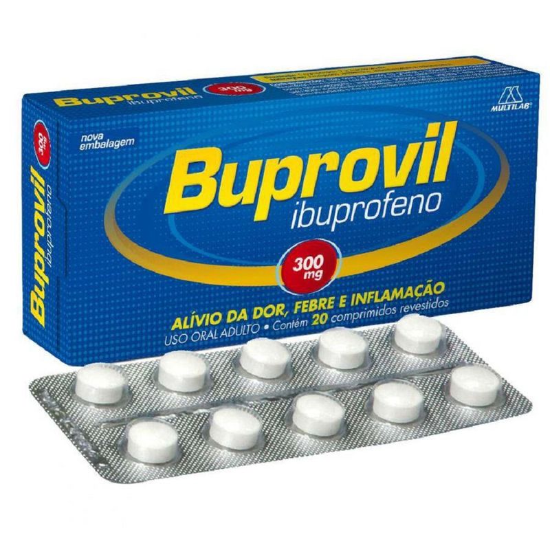 buprovil-300mg-20-comprimidos.jpg