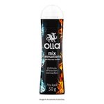 lubrificante-intimo-olla-mix-sensations-50g-2.jpg
