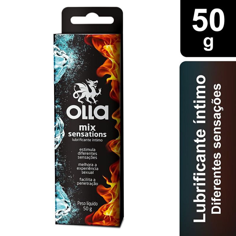lubrificante-intimo-olla-mix-sensations-50g-3.jpg