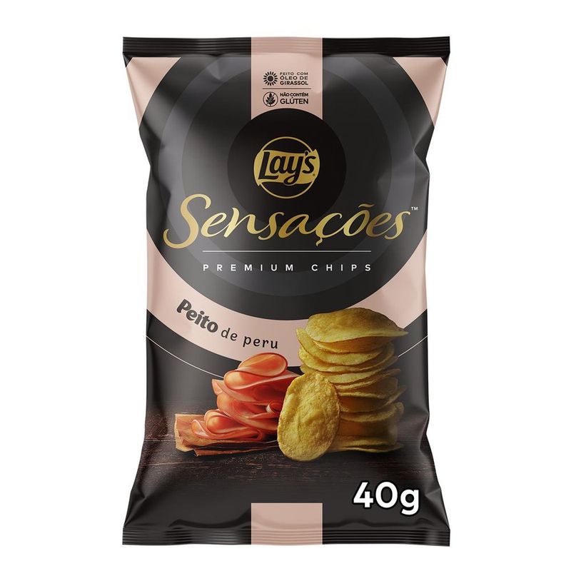 batata-lay-s-sensacoes-peito-de-peru-40g-1.jpg
