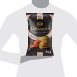 batata-lay-s-sensacoes-peito-de-peru-40g-2.jpg