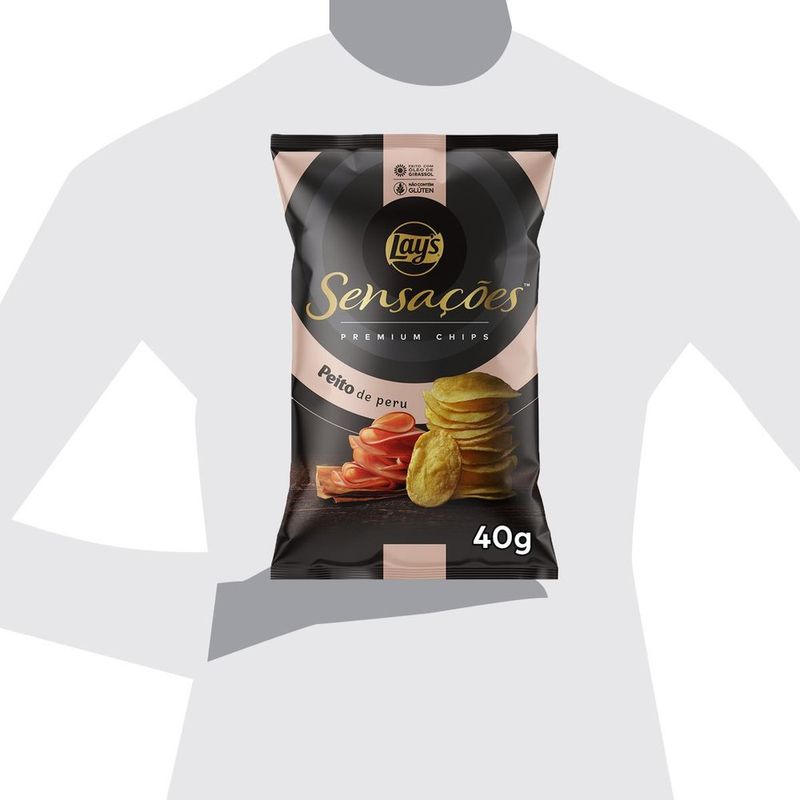 batata-lay-s-sensacoes-peito-de-peru-40g-2.jpg