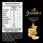 batata-lay-s-sensacoes-peito-de-peru-40g-3.jpg