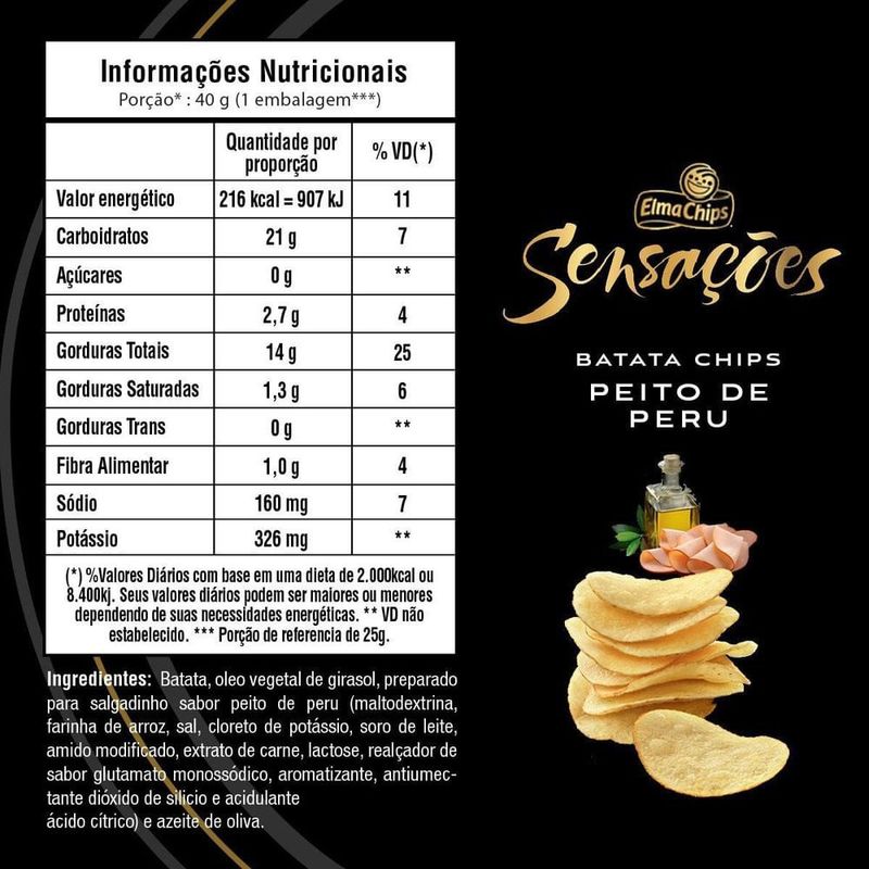batata-lay-s-sensacoes-peito-de-peru-40g-3.jpg