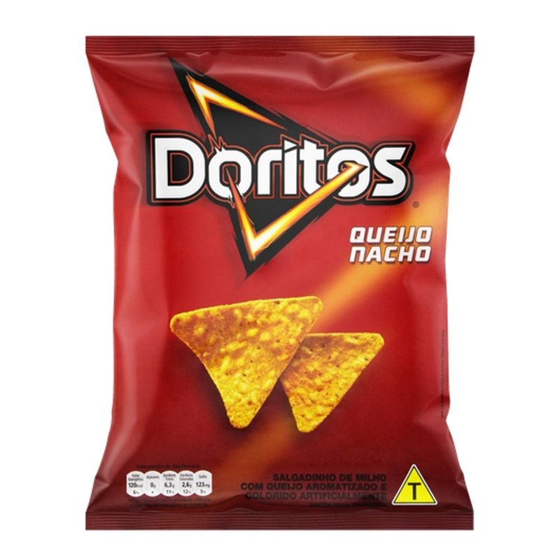 salgadinho-doritos-queijo-nacho-48g.jpg