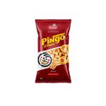 salgadinho-pingo-douro-elma-chips-sabor-bacon-48g.jpg