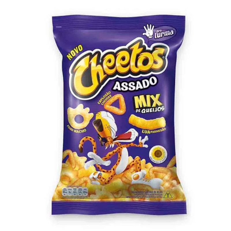 cheetos-mix-de-queijos-42g.jpg