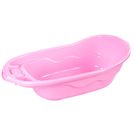 Banheira Sanremo Rosa 26L