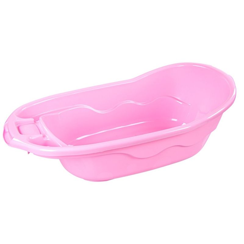 banheira-sanremo-rosa-26l-1.jpg