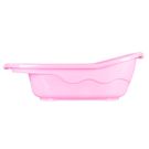 Banheira Sanremo Rosa 26L