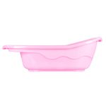 banheira-sanremo-rosa-26l-2.jpg