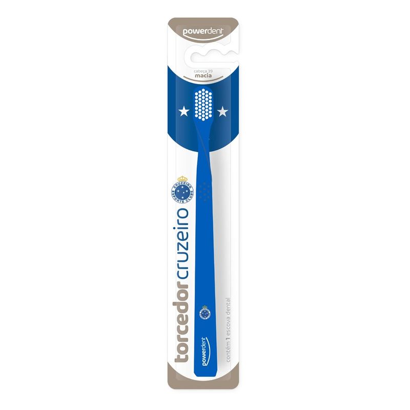 escova-dental-powerdent-torcedor-cruzeiro-1.jpg