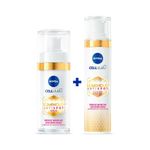 kit-nivea-cellular-luminous-antispot-serum-30ml-fluido-fps-50-40ml-1.jpg
