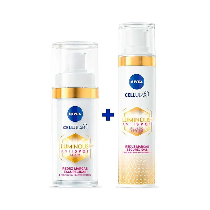 kit-nivea-cellular-luminous-antispot-serum-30ml-fluido-fps-50-40ml-1.jpg